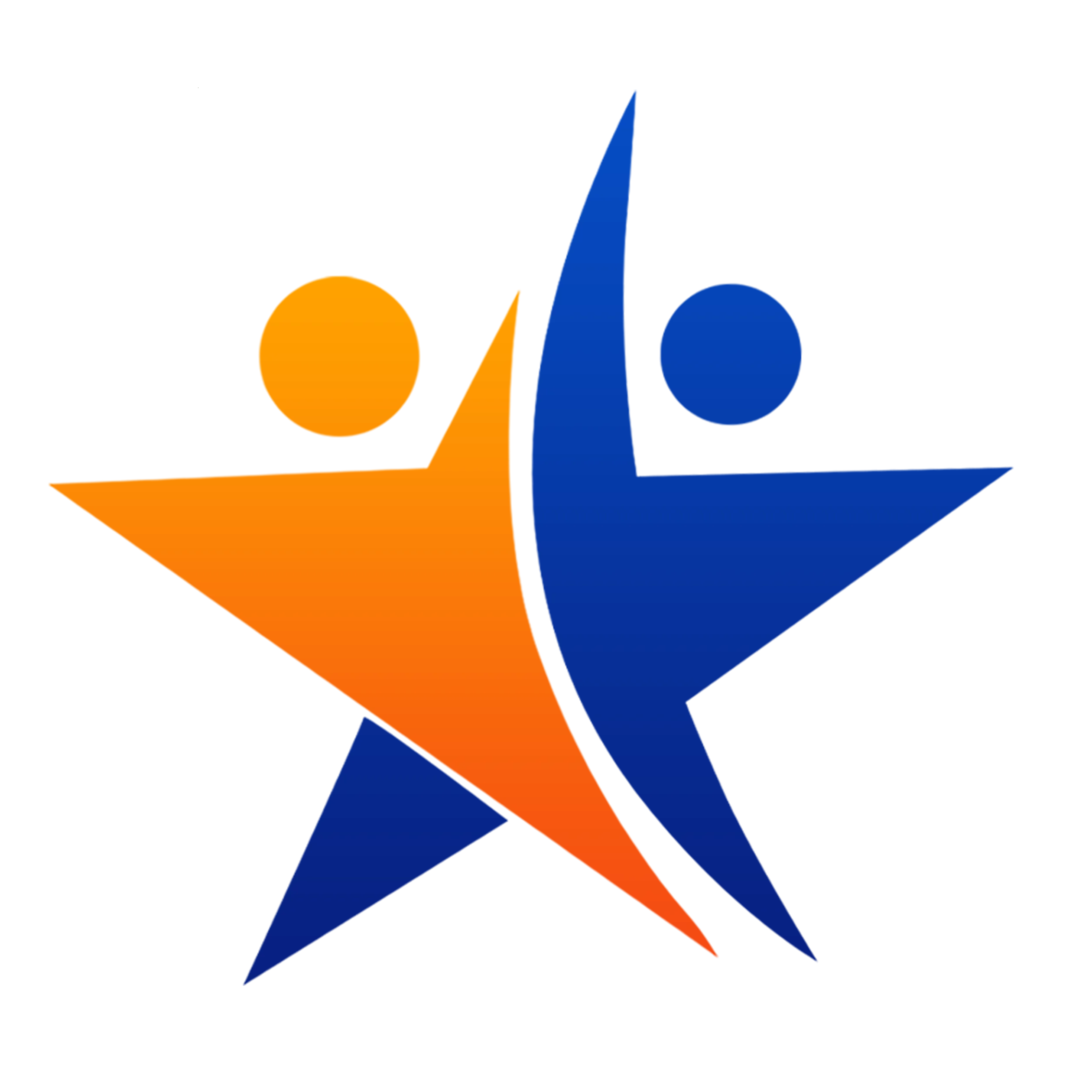 新非凡影视TV电视版安卓版手机版