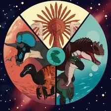 盘古大陆原始时代无限金币下载