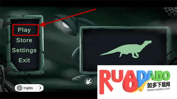 盘古大陆原始时代无限金币下载