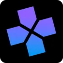 呆萌ps2模拟器破解版