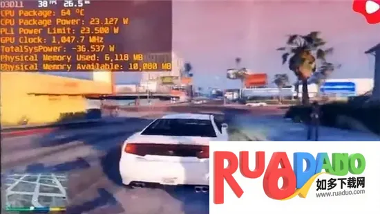 呆萌ps2模拟器破解版