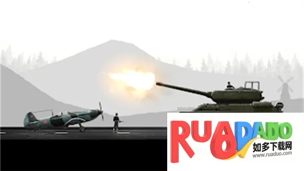 战机公司破解版无限金币中文