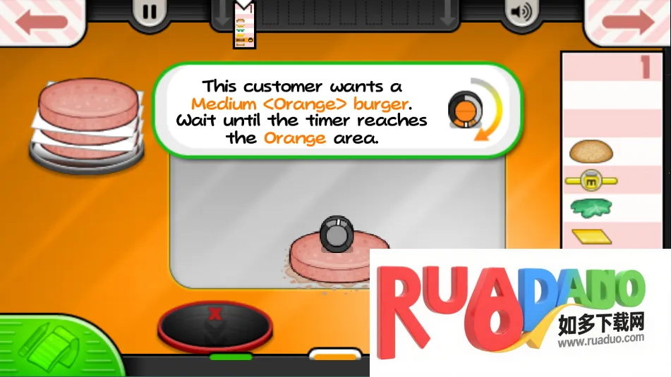 植物大战僵尸抽卡版重制版0.13