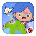 Miga Town：My World2026下载安装