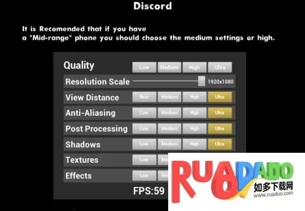你好邻居费德熊汉化版
