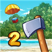 双人海岛求生2下载不用登录