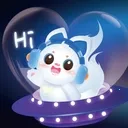 闪遇Super(社交聊天软件)