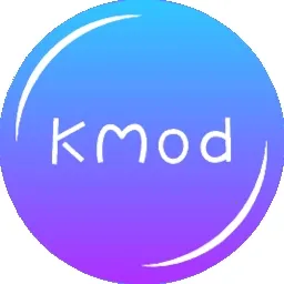 KModule模块最新手机版