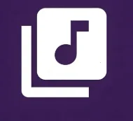 VIVI music最新手机版