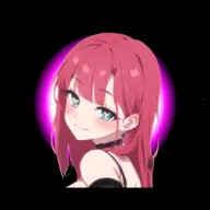 gooka破解版下载