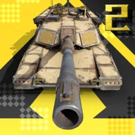 钢铁力量2破解版无限金币