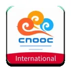 移动云海外版2026官方正版