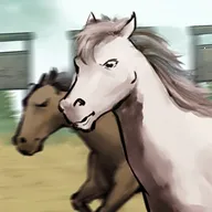 赛马也疯狂无限金币免广告