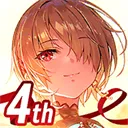 红烧天堂繁中版2026下载