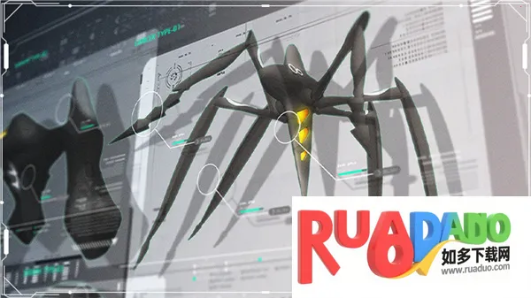 红烧天堂繁中版2026下载