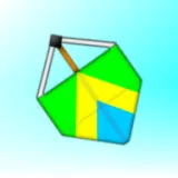 风筝模拟器大量货币(开放世界风筝游戏)