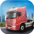 卡车人生全部车辆免费解锁版