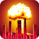 城市毁灭模拟器破解版下载