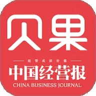 贝果新闻2026官方正版