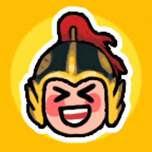 菜就多练练(对战游戏玩法)