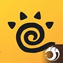 掌上龙渊多多自走棋2026官方最新版本