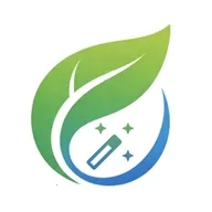 PS修图精灵2026官方正版