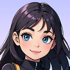 lemon ai虚拟聊天(智能聊天软件)