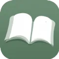 流岚书院(小说阅读软件)