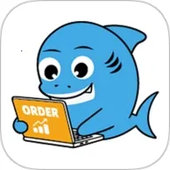 鲨鱼书店工作助手最新手机版