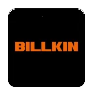 BILLKIN LIGHT STICK VER22026下载