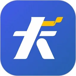 车旺大卡永安卓版手机版