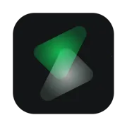 闪念笔记(笔记记录工具)