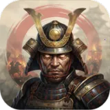 刀侍：武士大师免广告(武士格斗游戏)