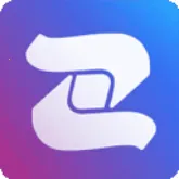 led魔宝稳定版2026官方正版