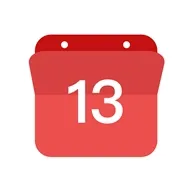 Calender日历安卓版手机版