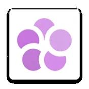 港话通(AI智能聊天软件)