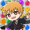 BLEACH Soul Puzzle2026下载