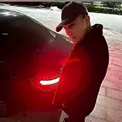 原则点击器内有喷2026官方最新版本