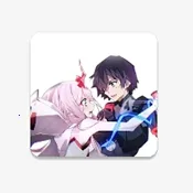 比翼鸟直装(游戏辅助工具)