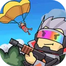 拉罐大作战不用实名认证免费下载