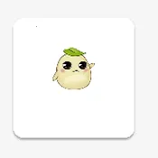 毛豆直装(游戏辅助工具)