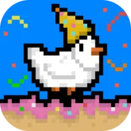 Chic创意相机(创意拍照工具)