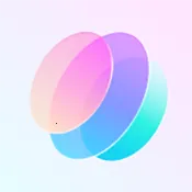 红手指Operator最新手机版