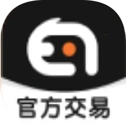 趣蔺交易平台2026官方最新版本