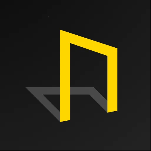 无界ai绘画融合模型(AI绘画平台)