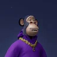 潮玩鲨雕头像(头像壁纸创作软件)