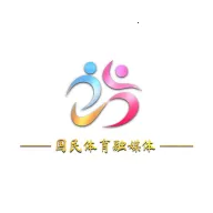 国民融媒体2026下载安装