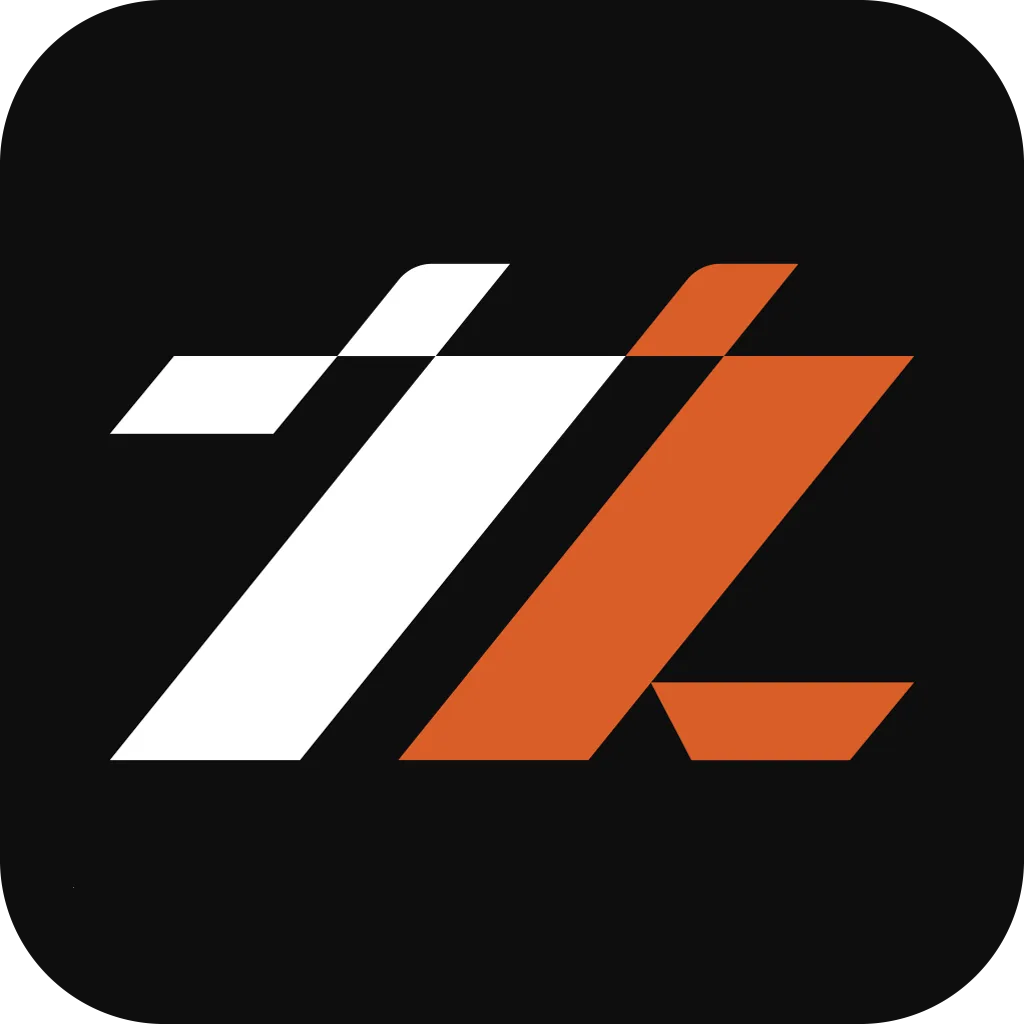 之之AI(篮球训练工具)