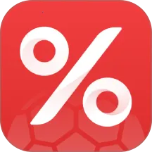 百分球看球网2026下载安装