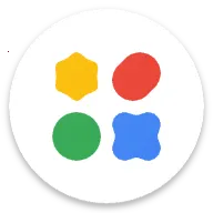 谷歌AI本地版(AI体验平台)